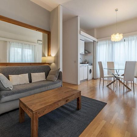 Sant'Angelo Modern Apartment Rome Extérieur photo