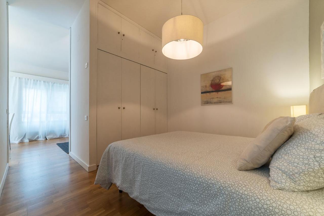 Sant'Angelo Modern Apartment Rome Extérieur photo